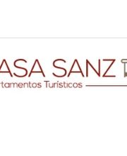 logotipo_casa_sanz.jpg