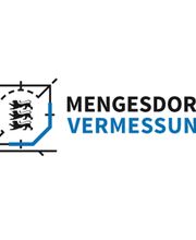 Mengesdorf Vermessung Bild 8