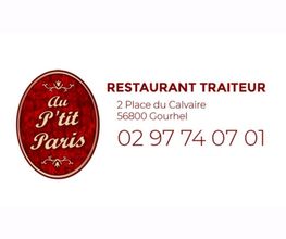 Au Ptit Paris image 2