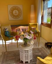 Ganzheitliche Gesundheitspraxis Anita Paul Bild 6