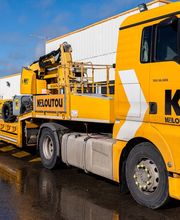 Kiloutou TP Montauban image 8