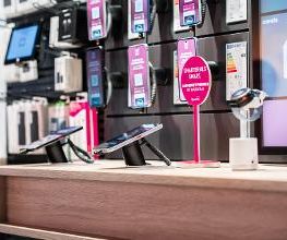 Telekom Shop Frechen Bild 10