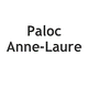 Paloc Anne-Laure