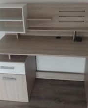 SPservices image 13