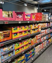 ALDI SUISSE Bild 6