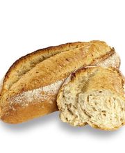 Boulangerie Au Pain Gourmand Obernai image 16