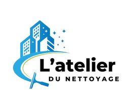 L'Atelier Du Nettoyage image 1