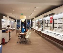 Opticien Krys image 14