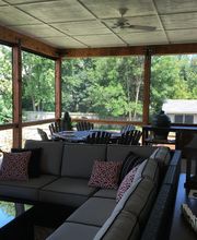 Bentonville Glass Inc image 17