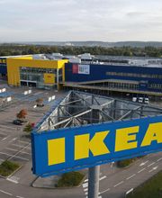 IKEA Rouen Tourville-La-Rivière image 4