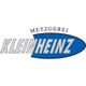 Metzgerei Kleinheinz GmbH