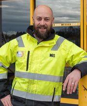 Kiloutou Orange image 1