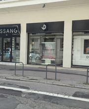 Dessange image 2