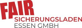Fairsicherungsladen Essen GmbH