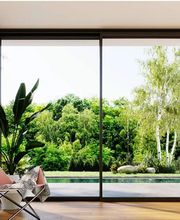 Semef Alkahest image 7