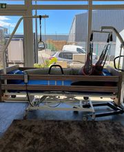 Maxadom Medical image 8