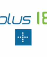 Plus 18 image 1