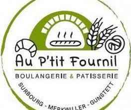 Au P'tit Fournil image 1