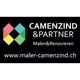 Camenzind & Partner AG