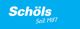 Schöls Taxi- und Transportservice