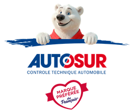 AUTOSUR Contrôle Technique HERBIGNAC image 1