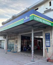 Euromaster Celestino Gomme immagine 2