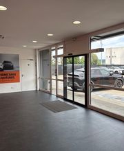 Sixt Rouen image 10