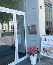 Thai Massage & Spa Siam Siegen Bild 3