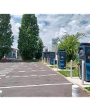 ENGIE Vianeo image 1