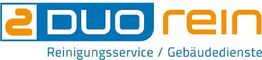 Reinigungsservice DUO