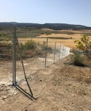 Cercados_Mata_Granada_3.jpg