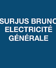 Surjus Bruno Electricité Générale image 1