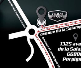 Team Auto image 2