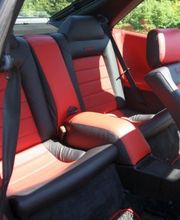 Altheimer Raumausstattung und Polsterei Bild 6