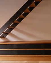 Menuiserie Rossignol image 8