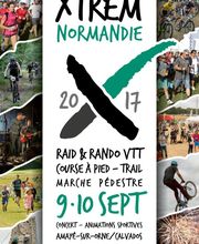 Julien Boudaud - Conception & Design Graphique image 4