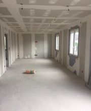 2mc Isol Sarl image 5