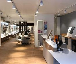Opticien Krys image 10