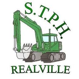 S.T.P.H