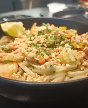 FLUNCH FACHES THUMESNIL image 15