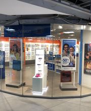 GrandVision immagine 1