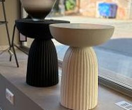 BoConcept Ulm Bild 20