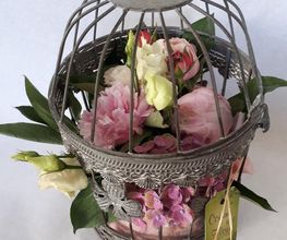 Comme une Fleur image 6