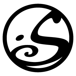 O'Sullivans Grands Boulevards