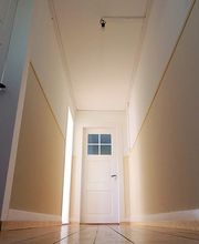 Maler Duff GmbH Bild 10