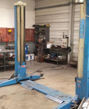 A2S PREVENTION image 2