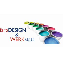 farbDESIGN & WERKstatt