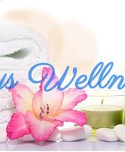 Andys Wellnessecke Bild 1