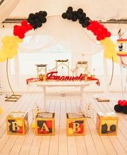 Gallery Cliente