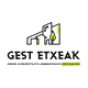236327490-1-4wEyb4oznr1749117322257.png